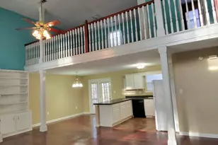 173 Preston Rd, Byron, GA 31008 - Photo 8