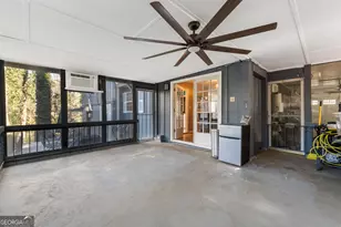 1599 Wildwood Rd, Marietta, GA 30062 - Photo 30