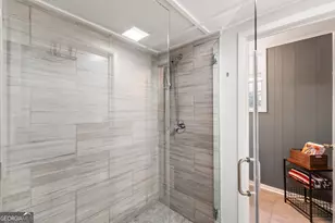 1599 Wildwood Rd, Marietta, GA 30062 - Photo 16