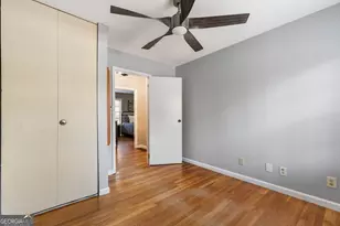 1599 Wildwood Rd, Marietta, GA 30062 - Photo 26