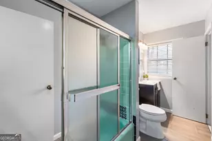 1599 Wildwood Rd, Marietta, GA 30062 - Photo 24