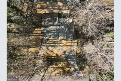 1599 Wildwood Road, Marietta, GA 30062 - Photo 42