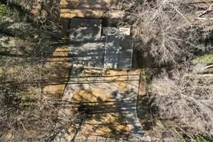 1599 Wildwood Rd, Marietta, GA 30062 - Photo 42