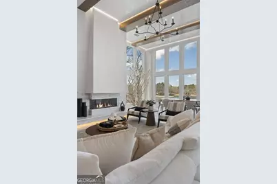 2746 Emerald Drive, Jonesboro, GA 30236 - Photo 10