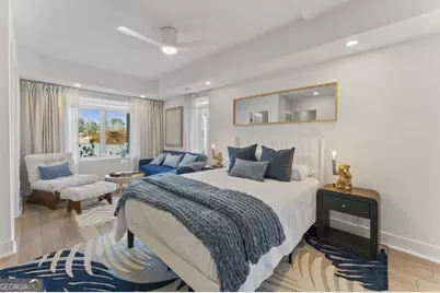 2746 Emerald Drive, Jonesboro, GA 30236 - Photo 100