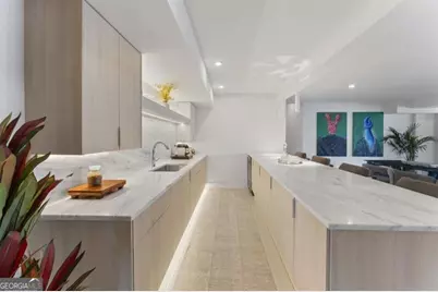 2746 Emerald Drive, Jonesboro, GA 30236 - Photo 76