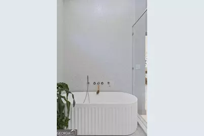 2746 Emerald Drive, Jonesboro, GA 30236 - Photo 60