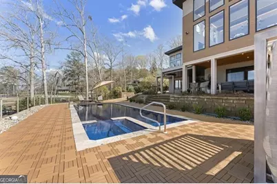 2746 Emerald Drive, Jonesboro, GA 30236 - Photo 90