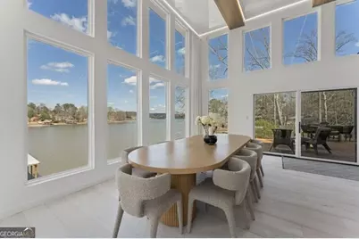 2746 Emerald Drive, Jonesboro, GA 30236 - Photo 22