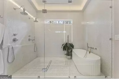 2746 Emerald Drive, Jonesboro, GA 30236 - Photo 56