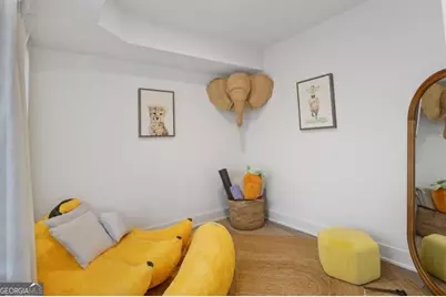 2746 Emerald Drive, Jonesboro, GA 30236 - Photo 102