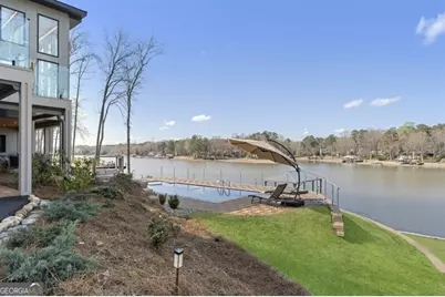 2746 Emerald Drive, Jonesboro, GA 30236 - Photo 94