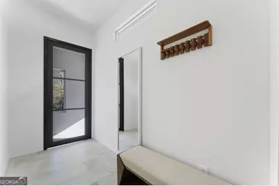 2746 Emerald Drive, Jonesboro, GA 30236 - Photo 42