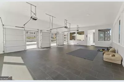 2746 Emerald Drive, Jonesboro, GA 30236 - Photo 44