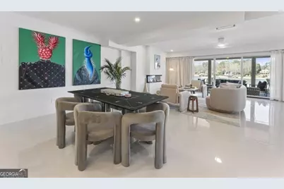 2746 Emerald Drive, Jonesboro, GA 30236 - Photo 72