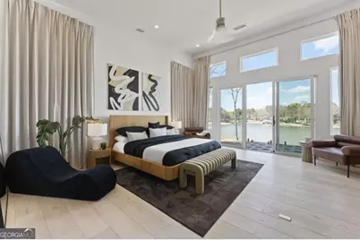 2746 Emerald Drive, Jonesboro, GA 30236 - Photo 48