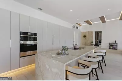 2746 Emerald Drive, Jonesboro, GA 30236 - Photo 40