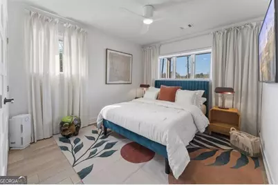 2746 Emerald Drive, Jonesboro, GA 30236 - Photo 108