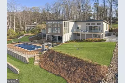 2746 Emerald Drive, Jonesboro, GA 30236 - Photo 114