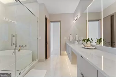 2746 Emerald Drive, Jonesboro, GA 30236 - Photo 58