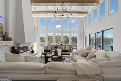 2746 Emerald Drive, Jonesboro, GA 30236 - Photo 18