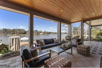 2746 Emerald Drive, Jonesboro, GA 30236 - Photo 80