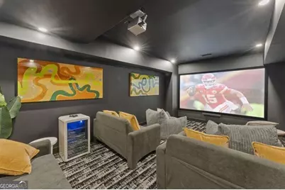 2746 Emerald Drive, Jonesboro, GA 30236 - Photo 110