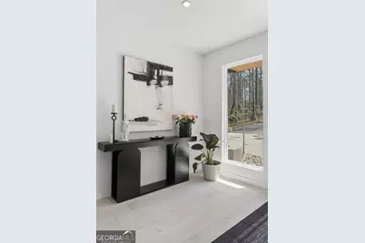 2746 Emerald Drive, Jonesboro, GA 30236 - Photo 8