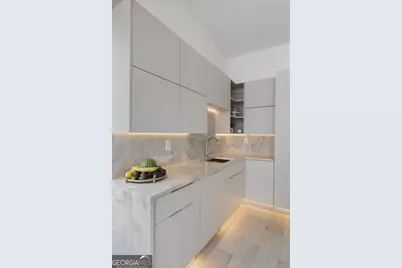 2746 Emerald Drive, Jonesboro, GA 30236 - Photo 34