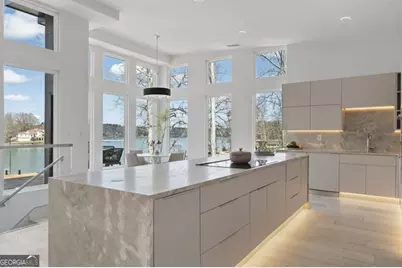 2746 Emerald Drive, Jonesboro, GA 30236 - Photo 30