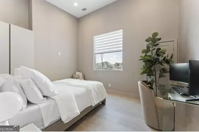 2746 Emerald Drive, Jonesboro, GA 30236 - Photo 46