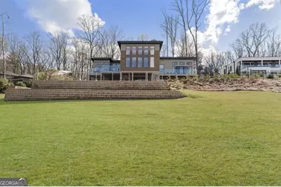 2746 Emerald Drive, Jonesboro, GA 30236 - Photo 2