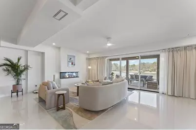 2746 Emerald Drive, Jonesboro, GA 30236 - Photo 62