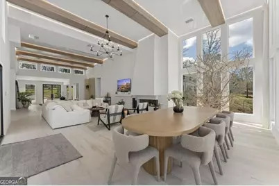 2746 Emerald Drive, Jonesboro, GA 30236 - Photo 26