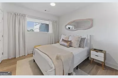 2746 Emerald Drive, Jonesboro, GA 30236 - Photo 106