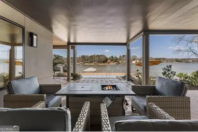 2746 Emerald Drive, Jonesboro, GA 30236 - Photo 84