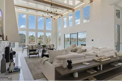 2746 Emerald Drive, Jonesboro, GA 30236 - Photo 16