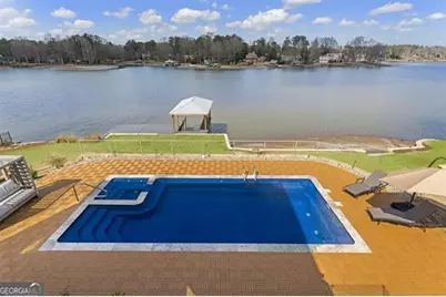 2746 Emerald Drive, Jonesboro, GA 30236 - Photo 38