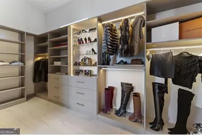 2746 Emerald Drive, Jonesboro, GA 30236 - Photo 52