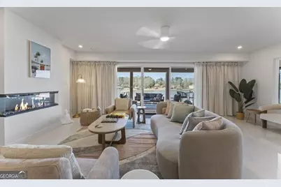 2746 Emerald Drive, Jonesboro, GA 30236 - Photo 66