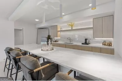 2746 Emerald Drive, Jonesboro, GA 30236 - Photo 74