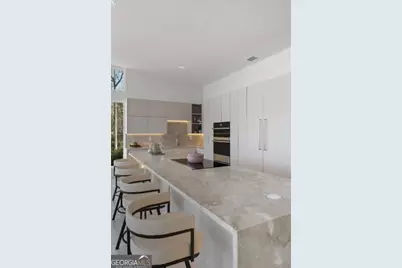 2746 Emerald Drive, Jonesboro, GA 30236 - Photo 12