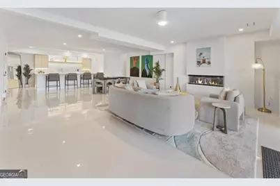 2746 Emerald Drive, Jonesboro, GA 30236 - Photo 70