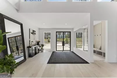 2746 Emerald Drive, Jonesboro, GA 30236 - Photo 6