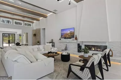 2746 Emerald Drive, Jonesboro, GA 30236 - Photo 20