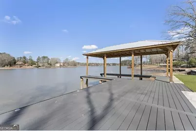 2746 Emerald Drive, Jonesboro, GA 30236 - Photo 92