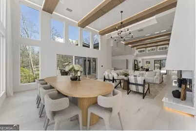 2746 Emerald Drive, Jonesboro, GA 30236 - Photo 24