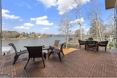 2746 Emerald Drive, Jonesboro, GA 30236 - Photo 36