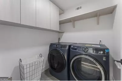 2746 Emerald Drive, Jonesboro, GA 30236 - Photo 98