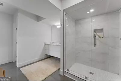 2746 Emerald Drive, Jonesboro, GA 30236 - Photo 104